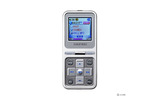 SN-M600の画像