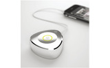 「Tunebug Vibe」の画像