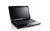 「Inspiron 15」の画像
