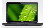 「Inspiron 15」の画像
