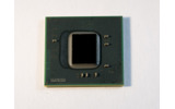ネットブック向けのAtom N450(1.66GHz)の画像