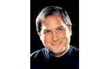 Steve Jobsの画像