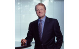 John T. Chambersの画像
