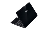 「Eee PC Seashell 1005PE」の画像