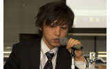 小井戸氏の画像