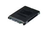 PC内蔵用SSD「SHD-NSUHシリーズ」の画像
