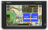 「Drive Trax P7DT TypeII」の画像