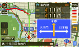 「Drive Trax P7DT TypeII」の画像