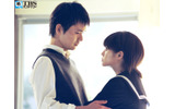 TBSドラマ「First Love」の画像
