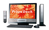 Prius Deck DH75Nの画像