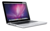 昨年は、iPodやMacBook Proなどが入っていた福袋もの画像
