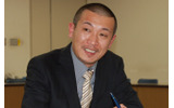 天野正樹氏の画像