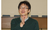 小島祥次氏の画像