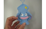 秋冬の新作という画面クリーナーの画像