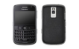 Blackberry Boldの画像