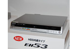 DMR-EH53の画像