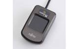 「PalmSecure-LT」スタンダードセンサーの画像