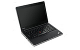 Edge 13”の本体斜めの画像