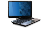 「HP TouchSmart tm2」の画像
