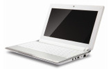 LT2100シリーズのホワイトの画像