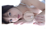 杉本有美の画像
