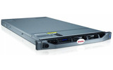 McAfee Email and Web Security Appliance 5.5の外観の画像