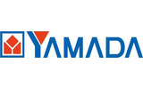 デルは、1月上旬からヤマダ電機で同社製PCの販売を開始する。の画像