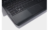 薄型ノート「VAIO Y」シリーズの画像