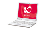PC-CS50Kの画像