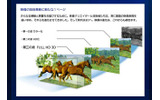 参考：パナソニックFULL HD 3D Special Siteで公開中のフルHD・3Dの仕組みの画像