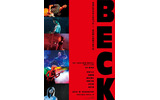 映画「BECK」の画像