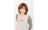 09年ミス横浜市立大学・岩田明子さんの画像