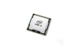 Core i5の画像