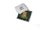 Core i5の画像