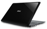 X340 C2Dのエンパイアブラックの画像