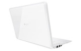 X340 C2Dのエンジェルホワイトの画像