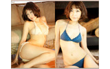 小野真弓の画像