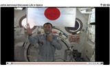 NASAtelevisionの画像