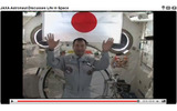 NASAtelevisionの画像