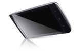 米デルが披露した5型のタブレットPCコンセプトの画像