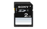「SF-2N1」（2GB）の画像