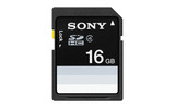 「SF-16N4」(16GB)の画像