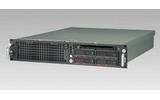 SPARC Enterprise M3000の画像