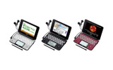 「PW-AC910」の画像
