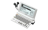 「PW-GM510」の画像