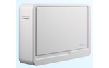 HDCR-U1.0-Pの画像