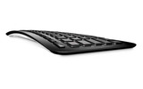 「Arc Keyboard」の画像