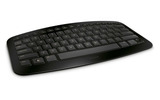 「Arc Keyboard」の画像