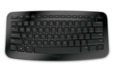 「Arc Keyboard」の画像