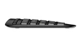 「Arc Keyboard」の画像